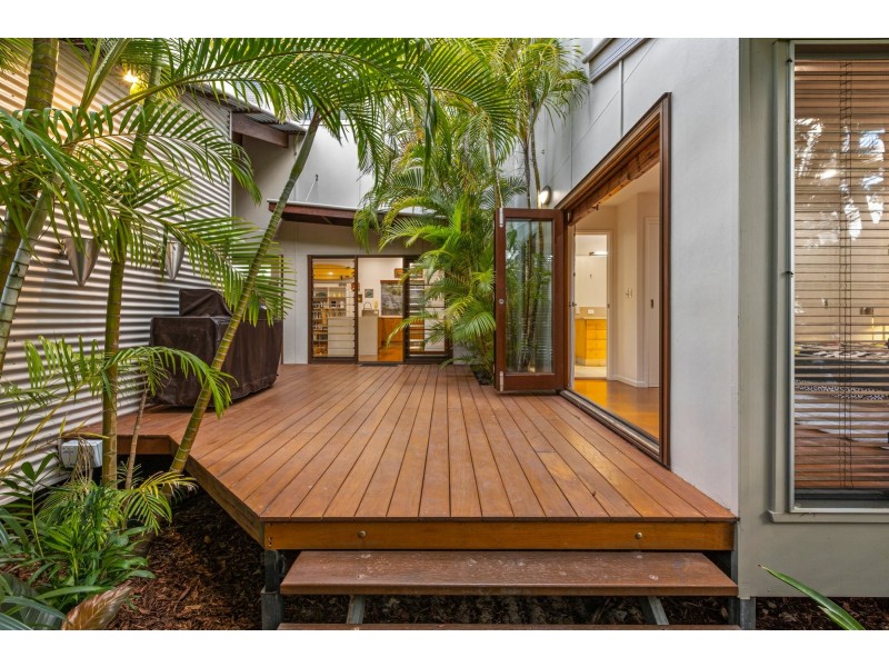 18 She-Oak Lane, Casuarina NSW 2487