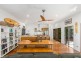 18 She-Oak Lane, Casuarina NSW 2487