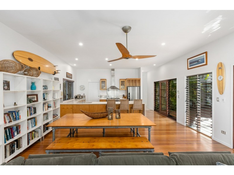 18 She-Oak Lane, Casuarina NSW 2487