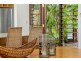 18 She-Oak Lane, Casuarina NSW 2487