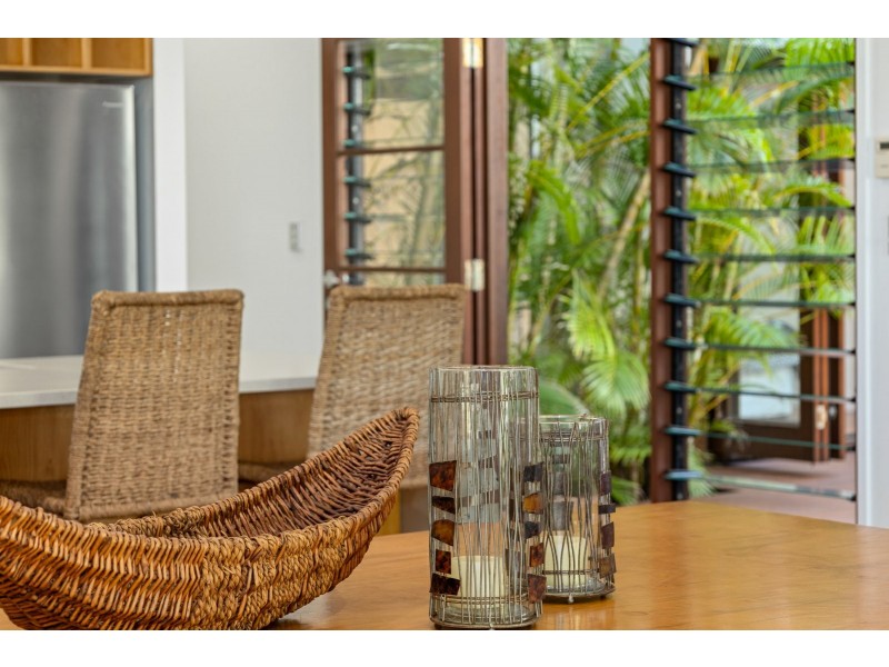18 She-Oak Lane, Casuarina NSW 2487