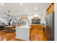 18 She-Oak Lane, Casuarina NSW 2487