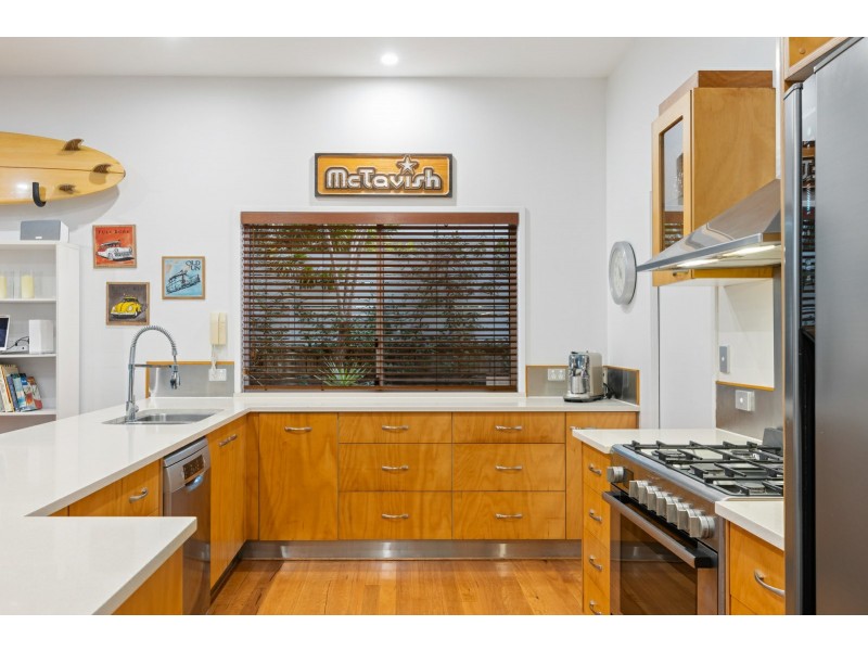 18 She-Oak Lane, Casuarina NSW 2487