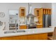 18 She-Oak Lane, Casuarina NSW 2487