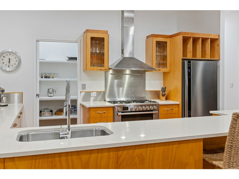 18 She-Oak Lane, Casuarina NSW 2487