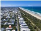 18 She-Oak Lane, Casuarina NSW 2487