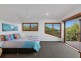 18 She-Oak Lane, Casuarina NSW 2487