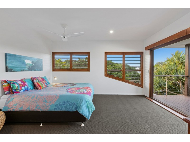18 She-Oak Lane, Casuarina NSW 2487