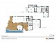 18 She-Oak Lane, Casuarina NSW 2487 Floorplan