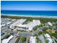 48/685 Casuarina Way, Casuarina NSW 2487
