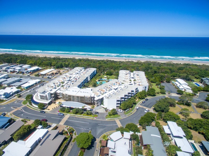 48/685 Casuarina Way, Casuarina NSW 2487