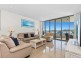 48/685 Casuarina Way, Casuarina NSW 2487