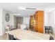 48/685 Casuarina Way, Casuarina NSW 2487