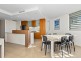 48/685 Casuarina Way, Casuarina NSW 2487