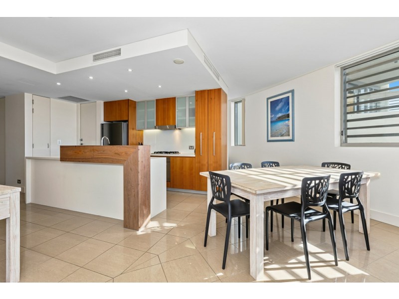48/685 Casuarina Way, Casuarina NSW 2487