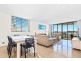 48/685 Casuarina Way, Casuarina NSW 2487