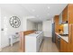 48/685 Casuarina Way, Casuarina NSW 2487