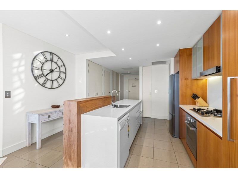 48/685 Casuarina Way, Casuarina NSW 2487