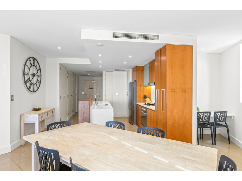 48/685 Casuarina Way, Casuarina NSW 2487