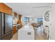 48/685 Casuarina Way, Casuarina NSW 2487