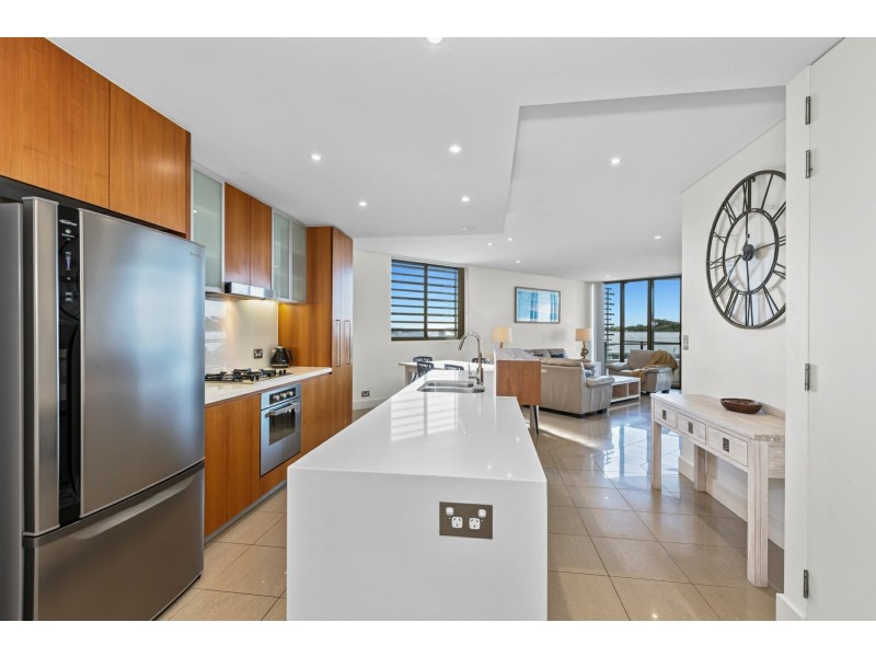 48/685 Casuarina Way, Casuarina NSW 2487