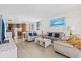 48/685 Casuarina Way, Casuarina NSW 2487