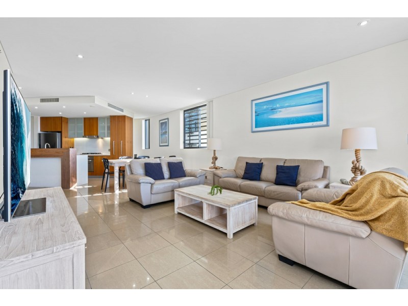 48/685 Casuarina Way, Casuarina NSW 2487