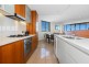 48/685 Casuarina Way, Casuarina NSW 2487
