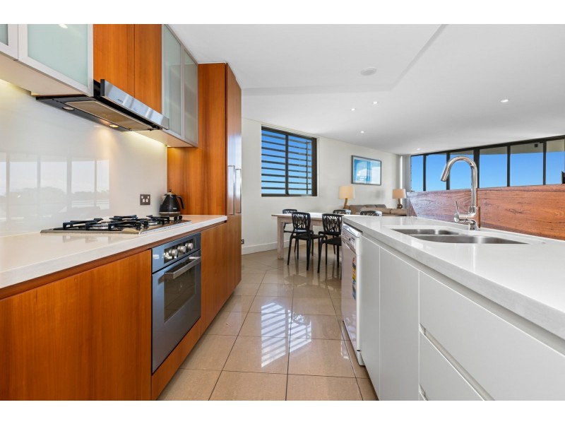 48/685 Casuarina Way, Casuarina NSW 2487