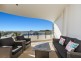 48/685 Casuarina Way, Casuarina NSW 2487