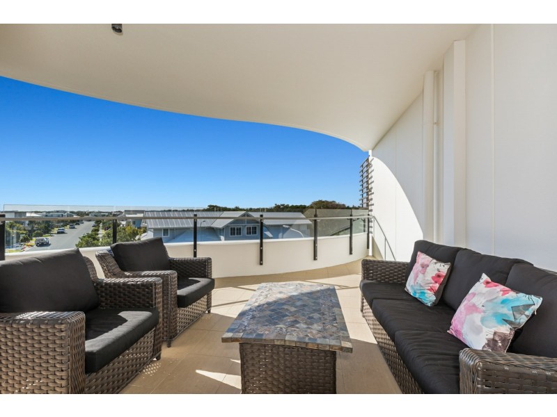 48/685 Casuarina Way, Casuarina NSW 2487