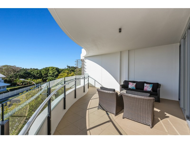 48/685 Casuarina Way, Casuarina NSW 2487
