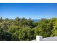 48/685 Casuarina Way, Casuarina NSW 2487