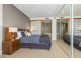 48/685 Casuarina Way, Casuarina NSW 2487