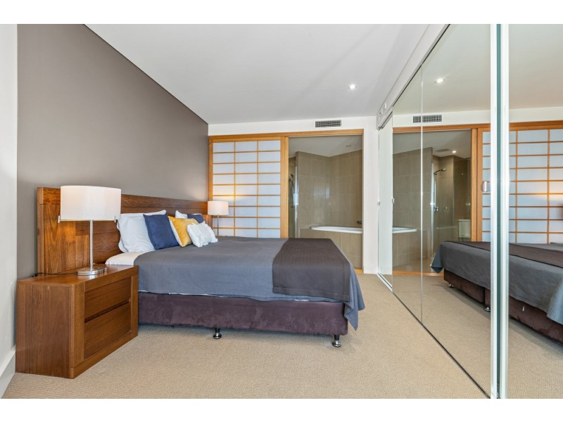 48/685 Casuarina Way, Casuarina NSW 2487