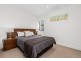 48/685 Casuarina Way, Casuarina NSW 2487