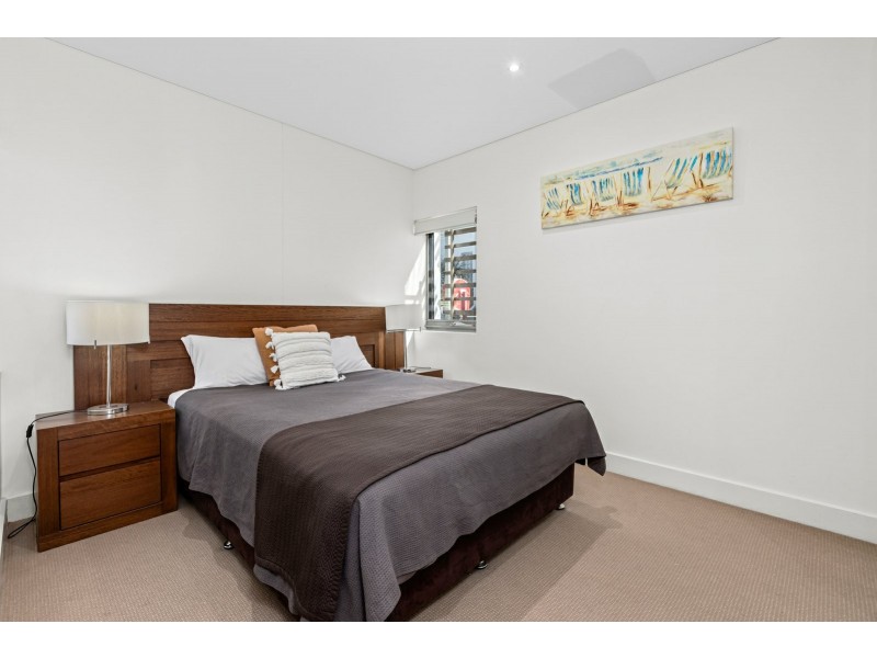 48/685 Casuarina Way, Casuarina NSW 2487