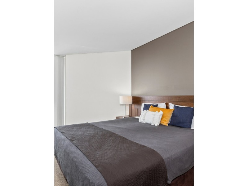48/685 Casuarina Way, Casuarina NSW 2487