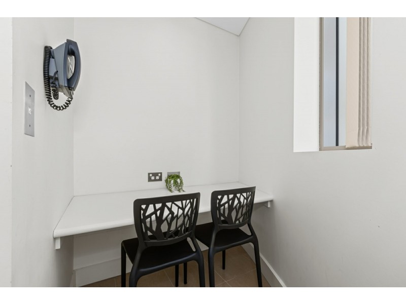 48/685 Casuarina Way, Casuarina NSW 2487