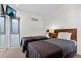 48/685 Casuarina Way, Casuarina NSW 2487