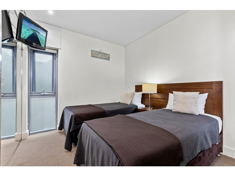 48/685 Casuarina Way, Casuarina NSW 2487