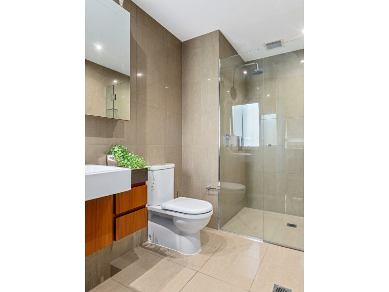 48/685 Casuarina Way, Casuarina NSW 2487