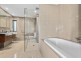 48/685 Casuarina Way, Casuarina NSW 2487
