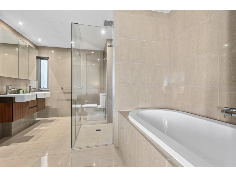 48/685 Casuarina Way, Casuarina NSW 2487
