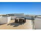 48/685 Casuarina Way, Casuarina NSW 2487