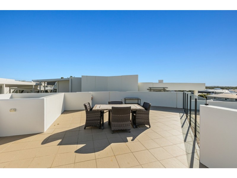 48/685 Casuarina Way, Casuarina NSW 2487