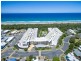 48/685 Casuarina Way, Casuarina NSW 2487