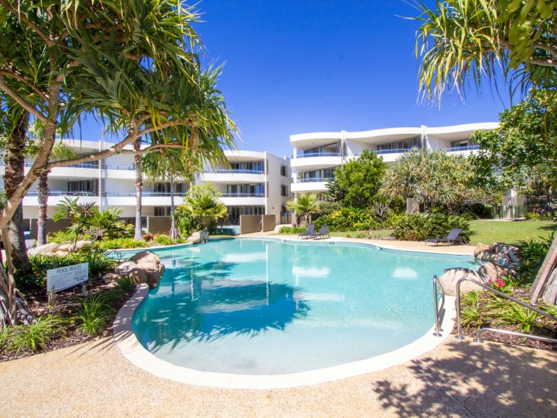 48/685 Casuarina Way, Casuarina NSW 2487