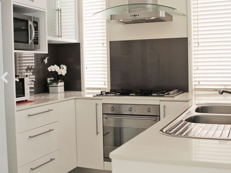 13 Shipstern Street, Kingscliff NSW 2487