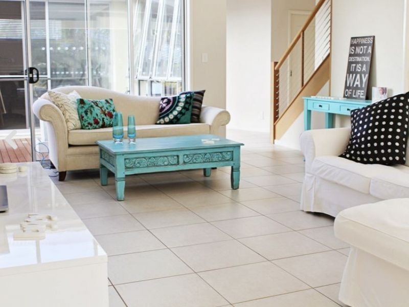 13 Shipstern Street, Kingscliff NSW 2487